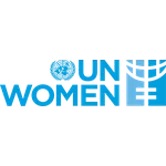 UN Commission on the Status of Women