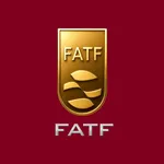 Financial Action Task Force
