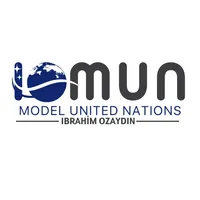 Conference Logo