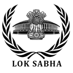 LOK SABHA