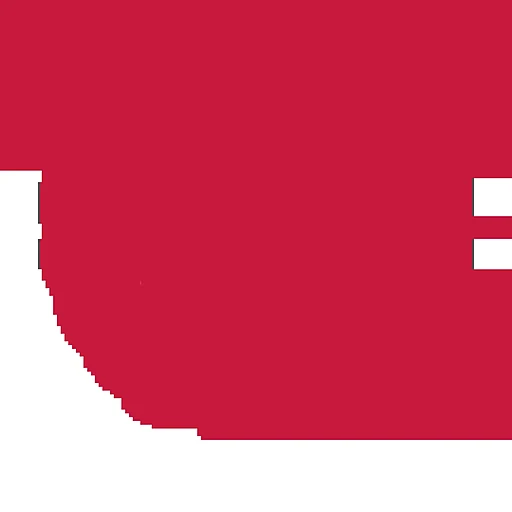 SeattleMUN 2022 logo