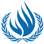 HRC