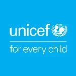 UNICEF