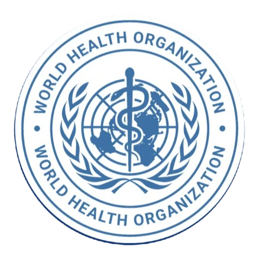 World Health Organization