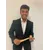 Manas  KankarejProfile Picture