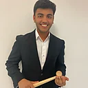 Manas  KankarejProfile Picture