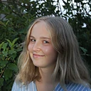 Maja GeroskaProfile Picture