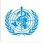 ORGANIZACIÓN MUNDIAL DE LA SALUD