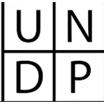United Nations Development Programme 