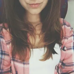 Anna Manghi