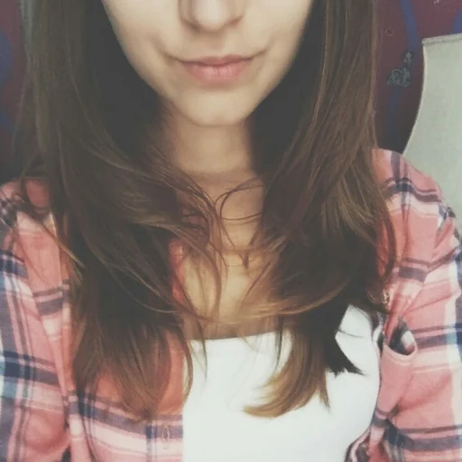 Anna Manghi