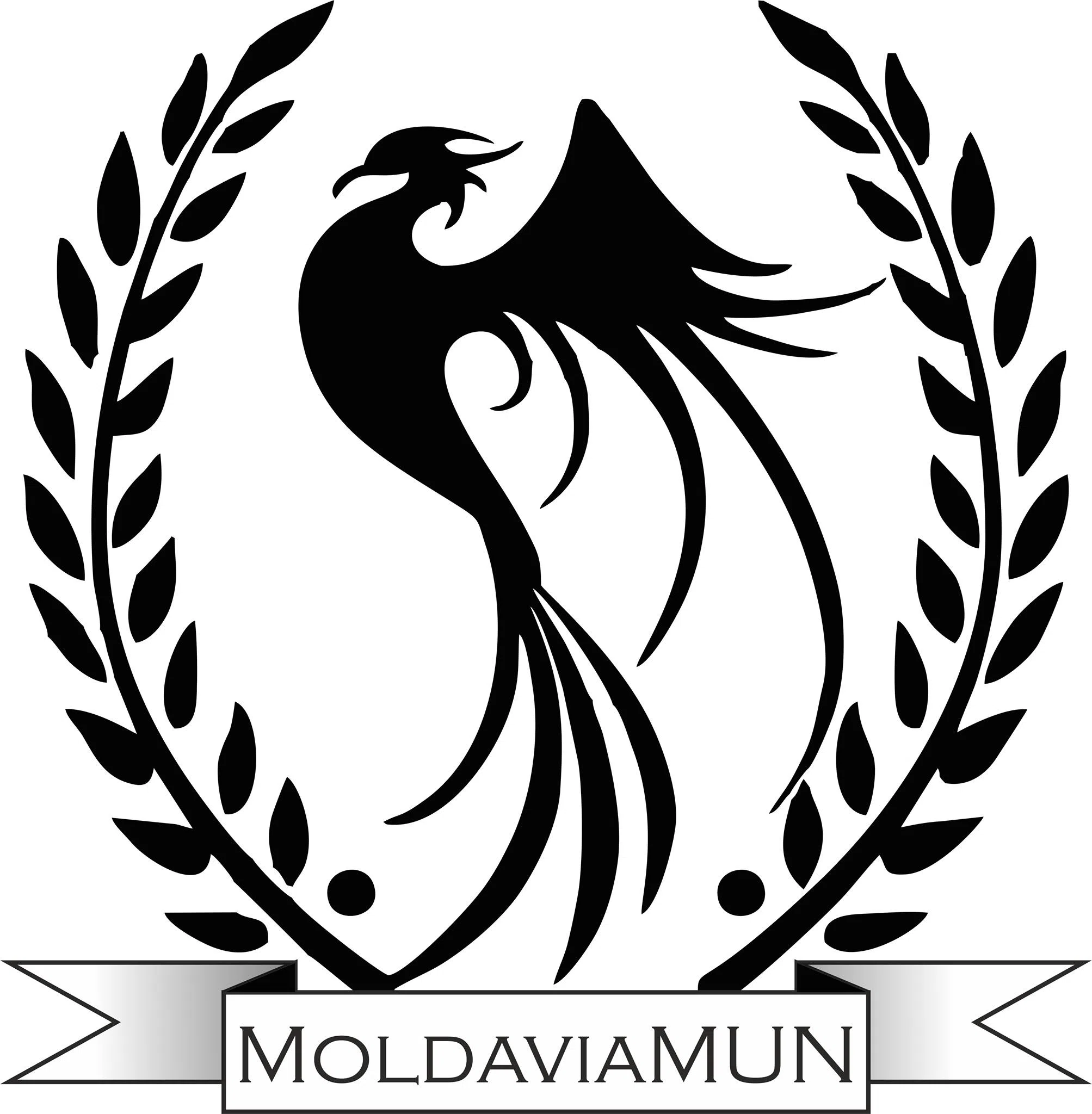 MoldaviaMUN 2016