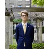 Henry John Verhelst Profile Picture