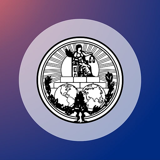 International Court of Justice (Legal)