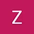 Zel RomeroProfile Picture