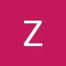 Zel RomeroProfile Picture