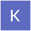 Kavyansh MakhijaniProfile Picture