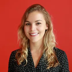Annemijn Ooms