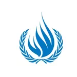 United Nations Human Rights Council (UNHRC)