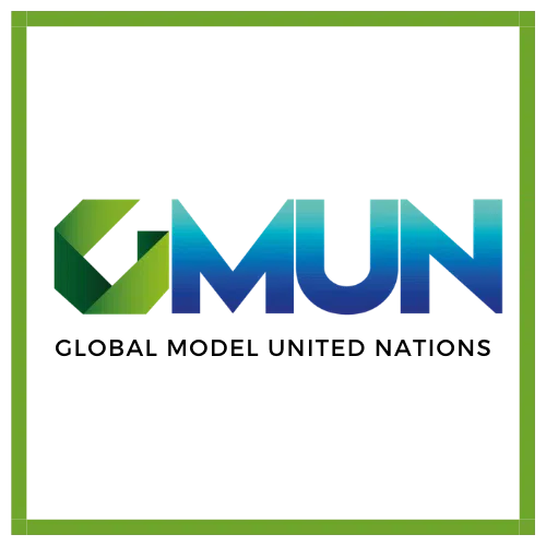 GMUN 2021