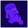 Senitha PathirageProfile Picture