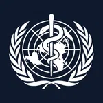 World Health Organization