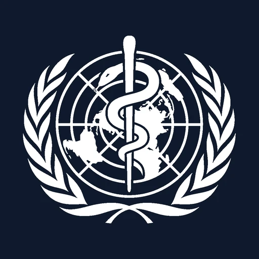 World Health Organization
