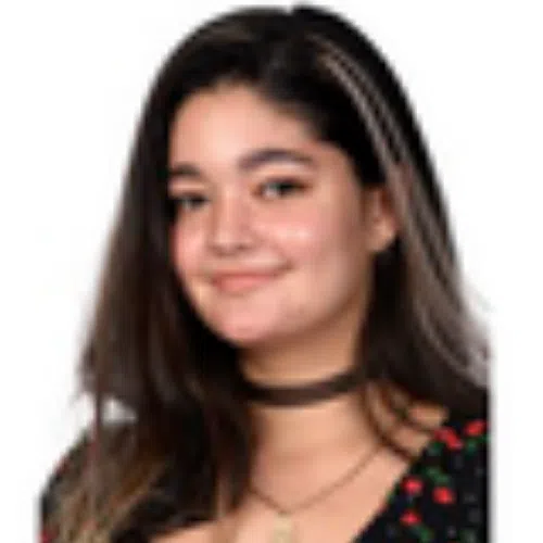 Nour Lejmi