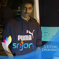 Sumanth Sai