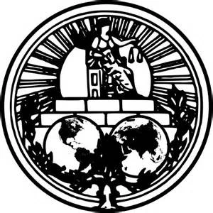 International Court of Justice