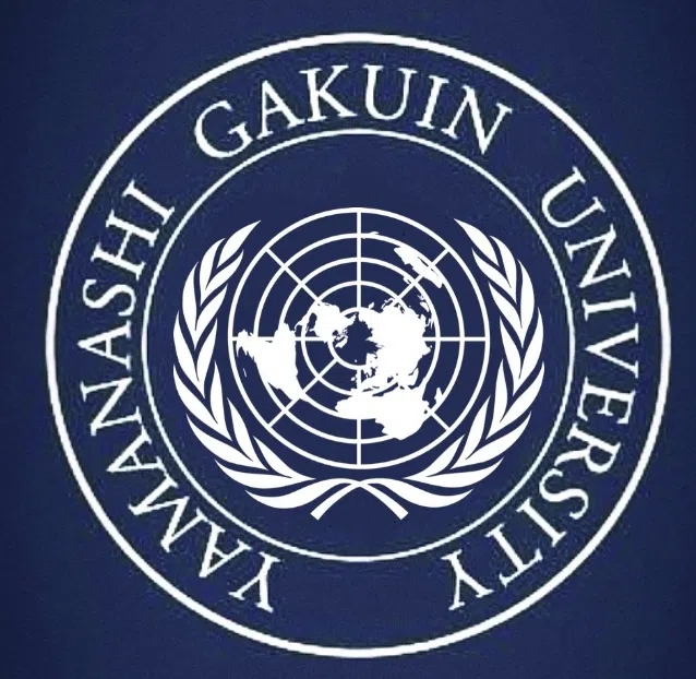 Conference Logo
