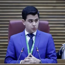 Alex Ríos