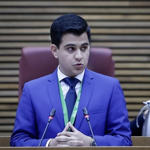 Alex Ríos