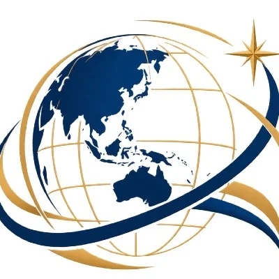 Conference Logo