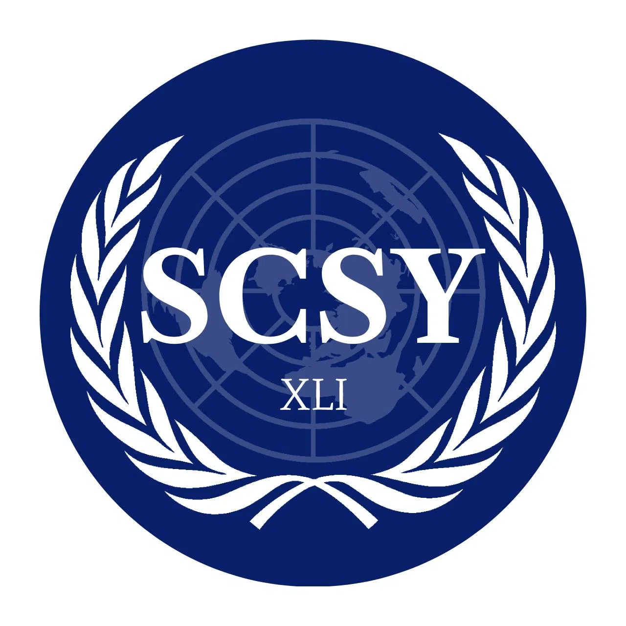 SCSY 2018