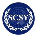 Conference Logo
