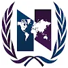 Neoteric Summit SupportProfile Picture