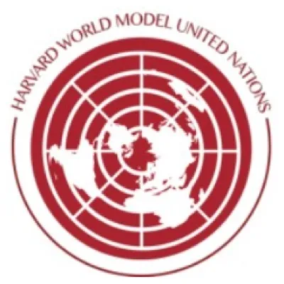 Conference Logo