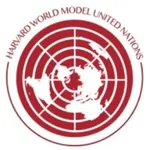 HWMUN 2026Logo