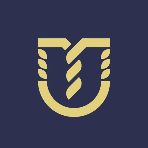 BioMedMUN 2025Logo