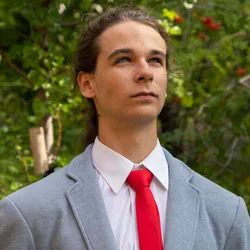 Filip Gmurkowski
