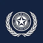 League of Nations