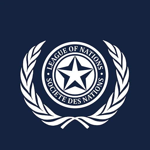 League of Nations