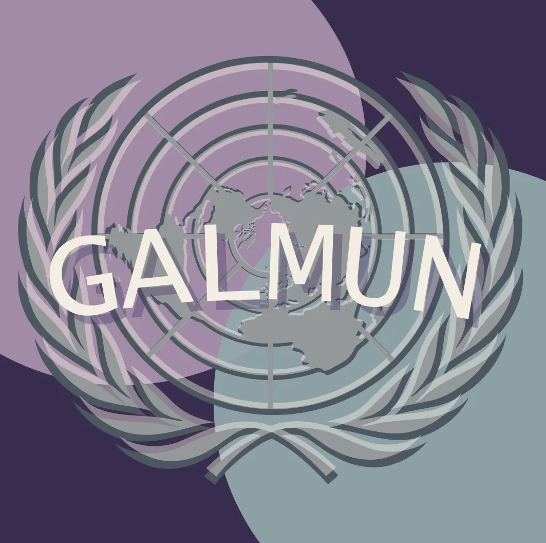 Conference Logo