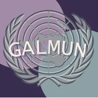 Conference Logo