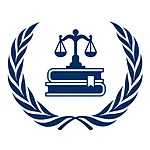 Legal Committee