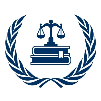 Legal Committee