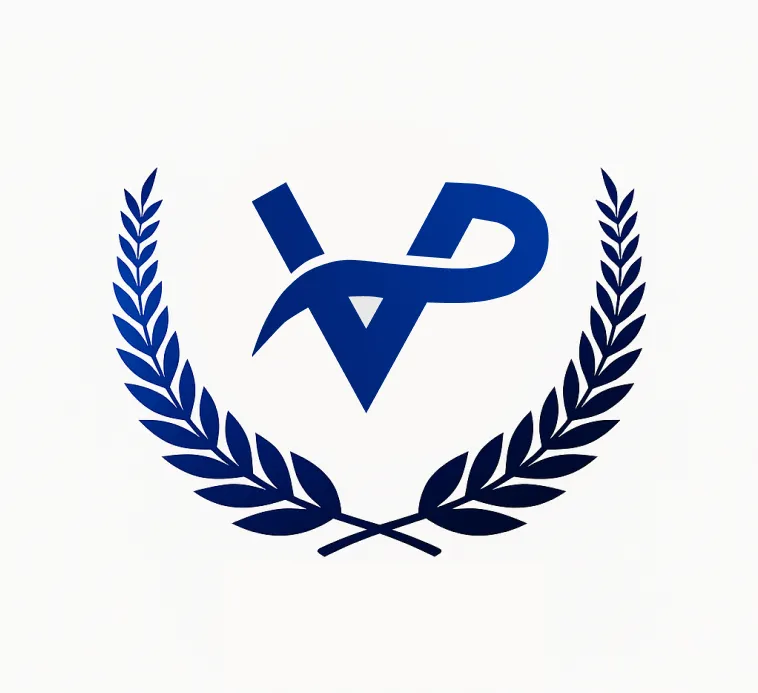 VPMUN 2025
