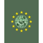 International Trade Comission (INTA)