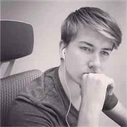 Daniel Devereaux